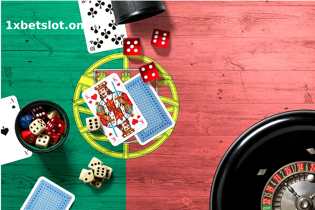 Hình minh họa của Tổng quan về Big Slot 789