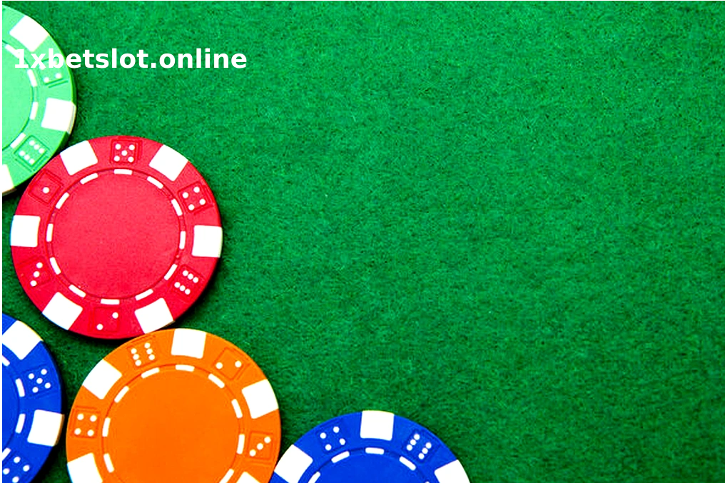 Hình minh họa của Cách chơi 7ball slot hiệu quả