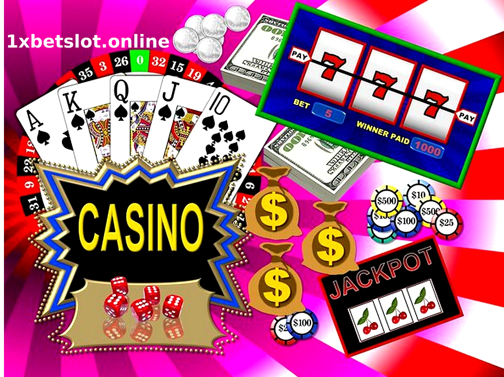 Hình minh họa của Các tính năng nổi bật của Muertos slot