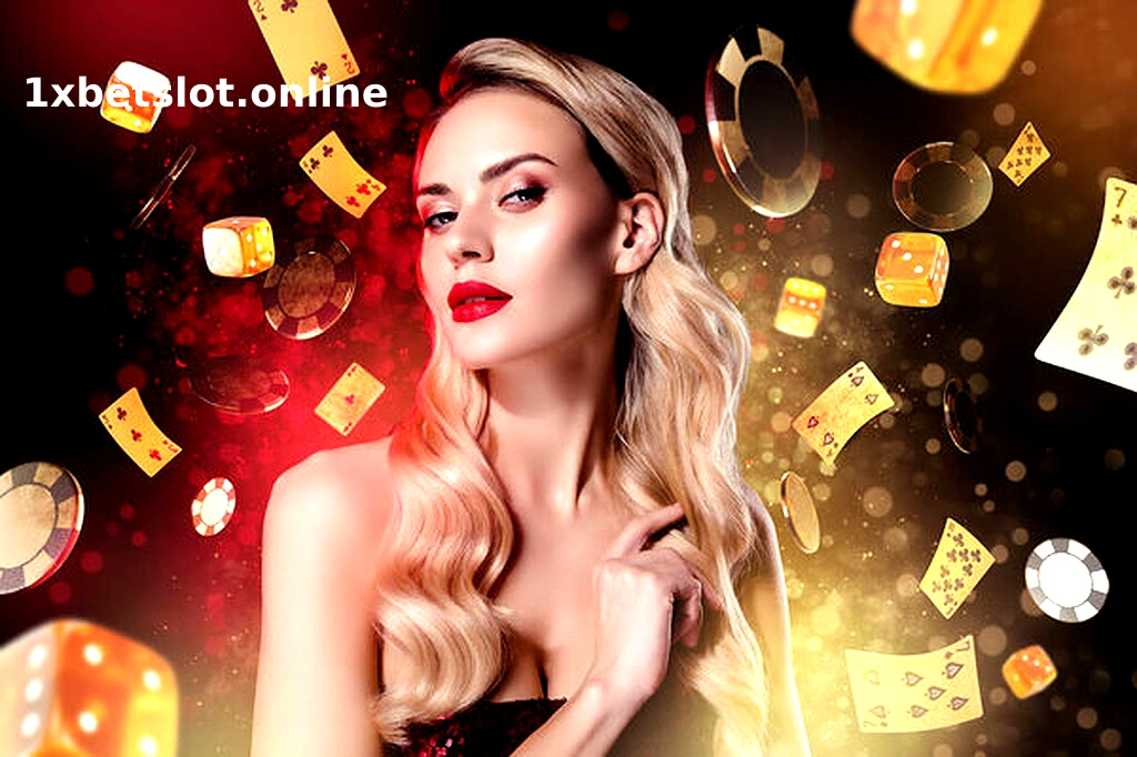 Hình minh họa của Sự hấp dẫn của nổ hũ slot